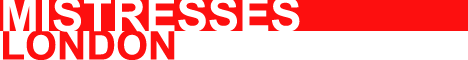 london-mistress
