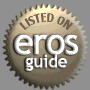 Eros Guide