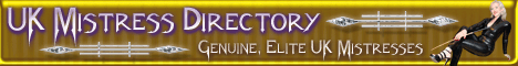 uk mistress directory
